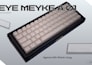 create electronic products design